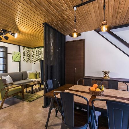 Shiki Homes Asuka 京都 外观 照片