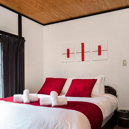 Shiki Homes Asuka 京都 外观 照片
