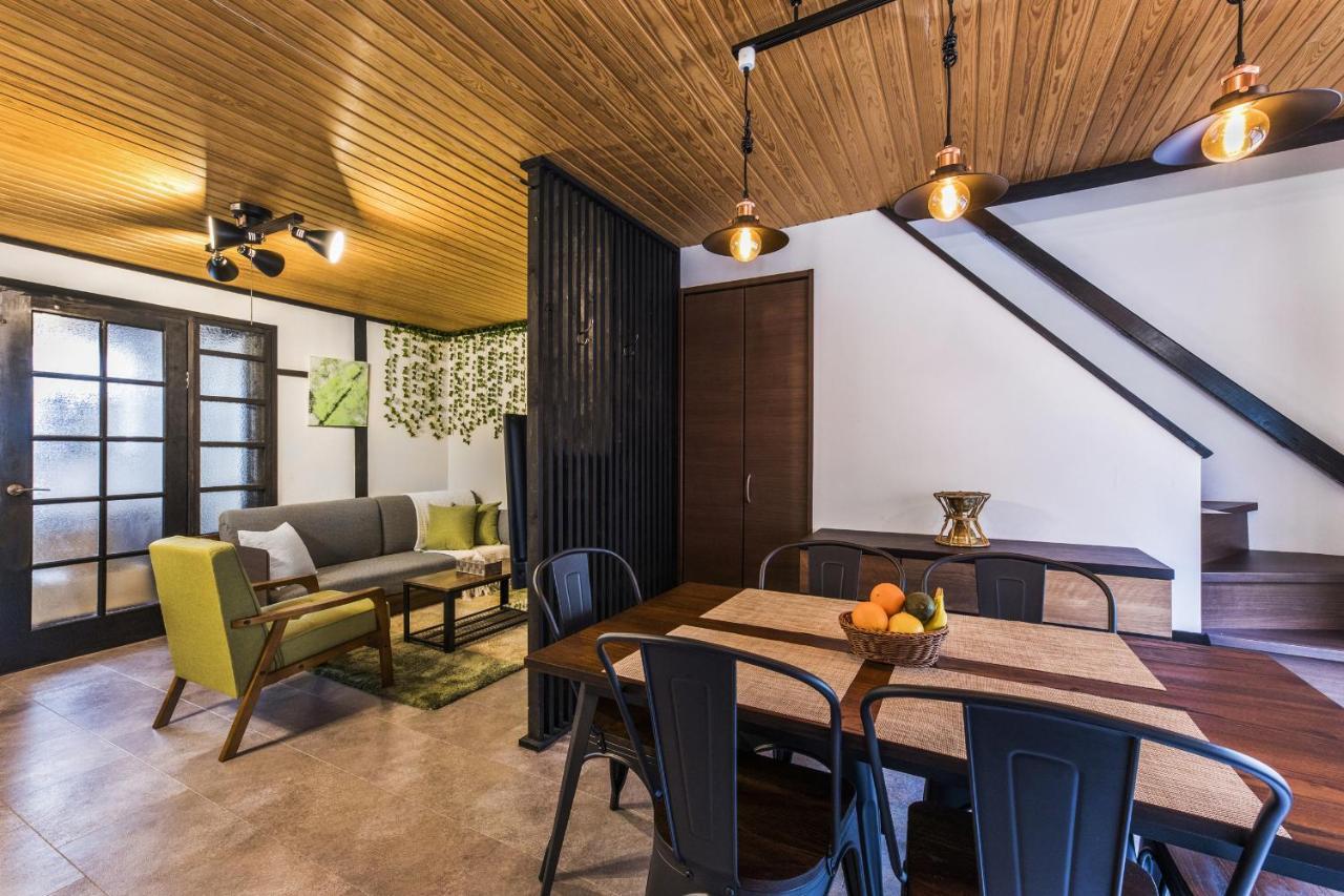 Shiki Homes Asuka 京都 外观 照片