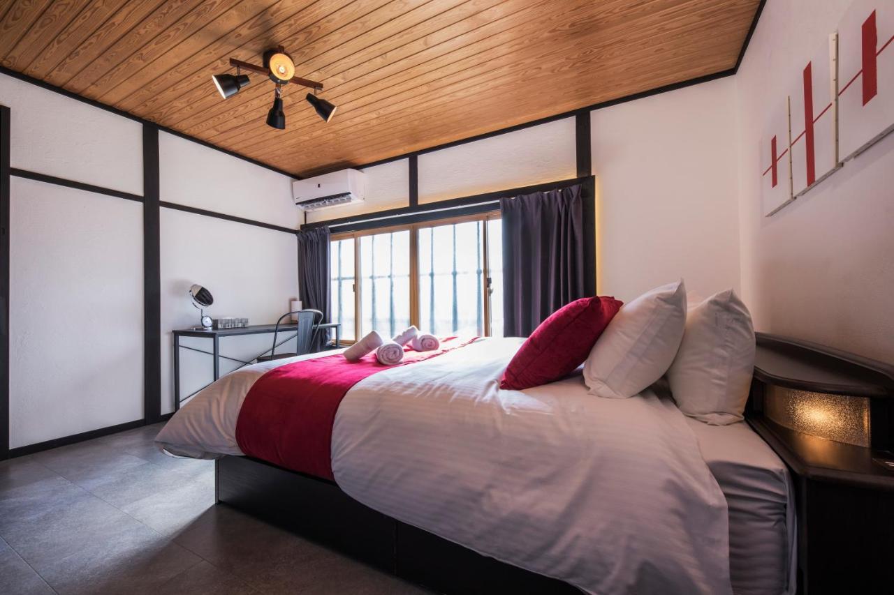 Shiki Homes Asuka 京都 外观 照片