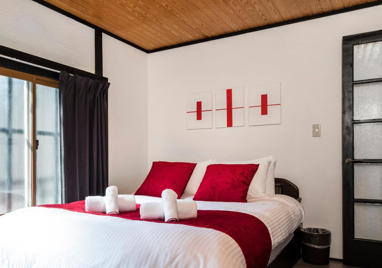 Shiki Homes Asuka 京都 外观 照片