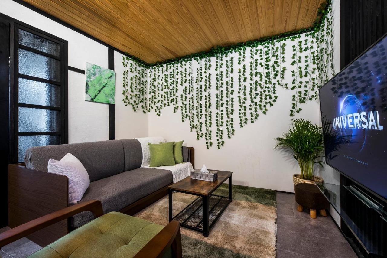 Shiki Homes Asuka 京都 外观 照片