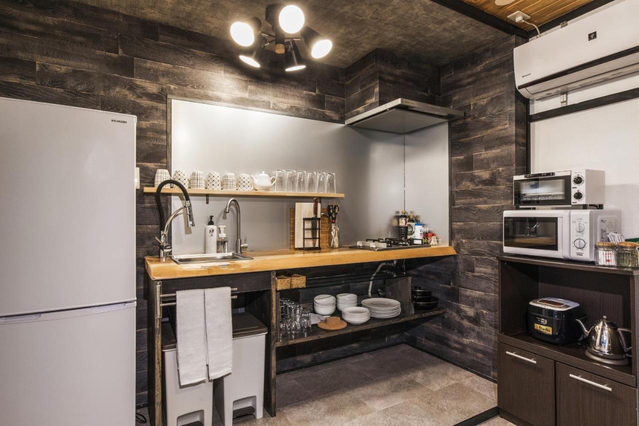 Shiki Homes Asuka 京都 外观 照片