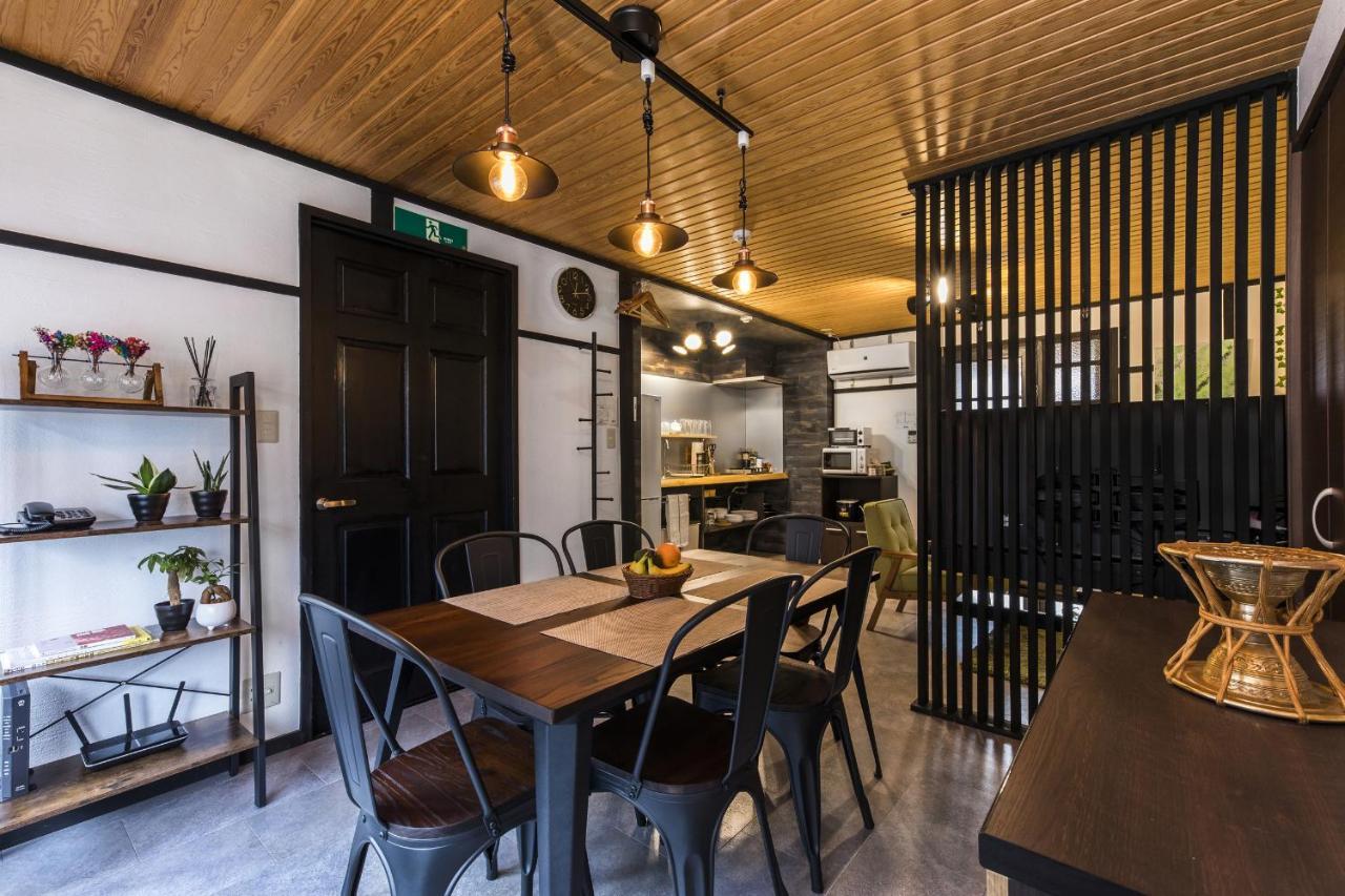 Shiki Homes Asuka 京都 外观 照片