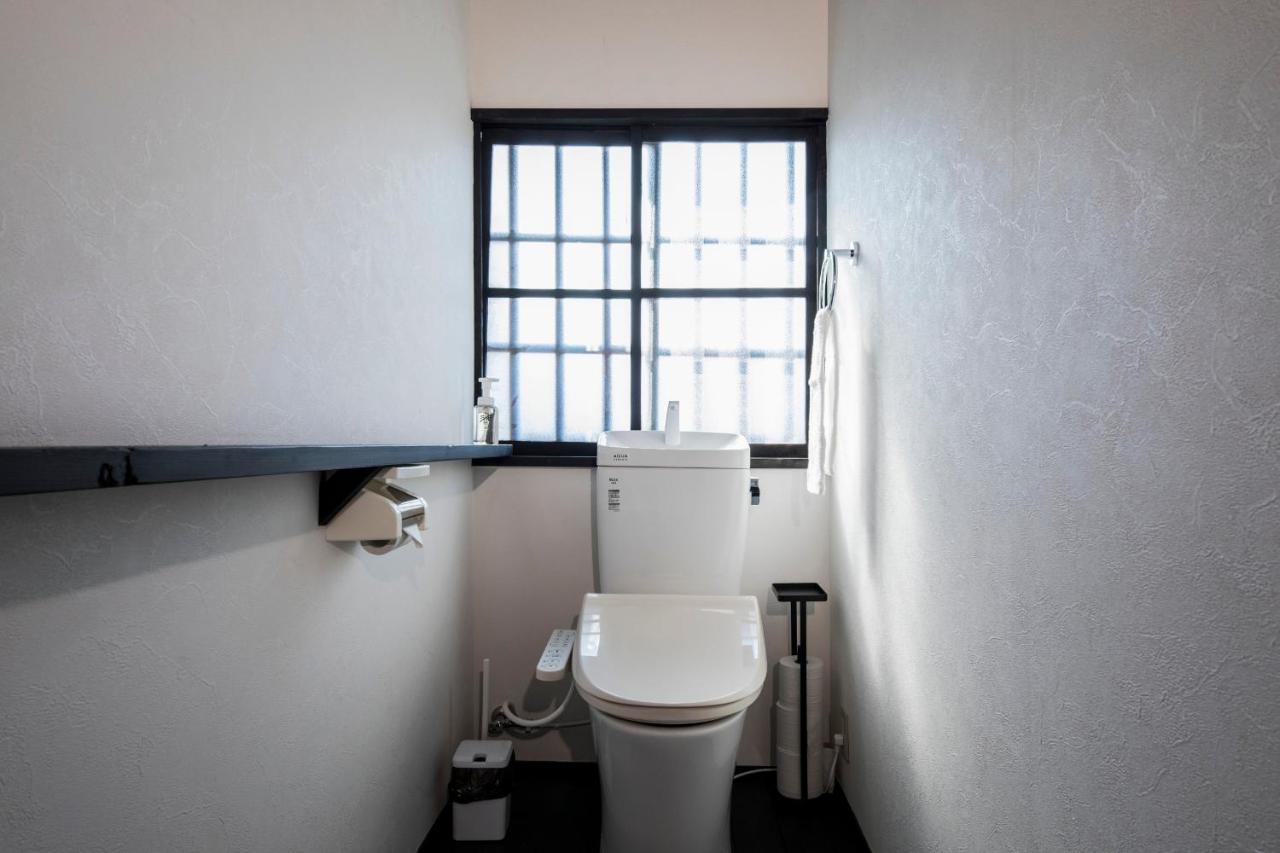 Shiki Homes Asuka 京都 外观 照片