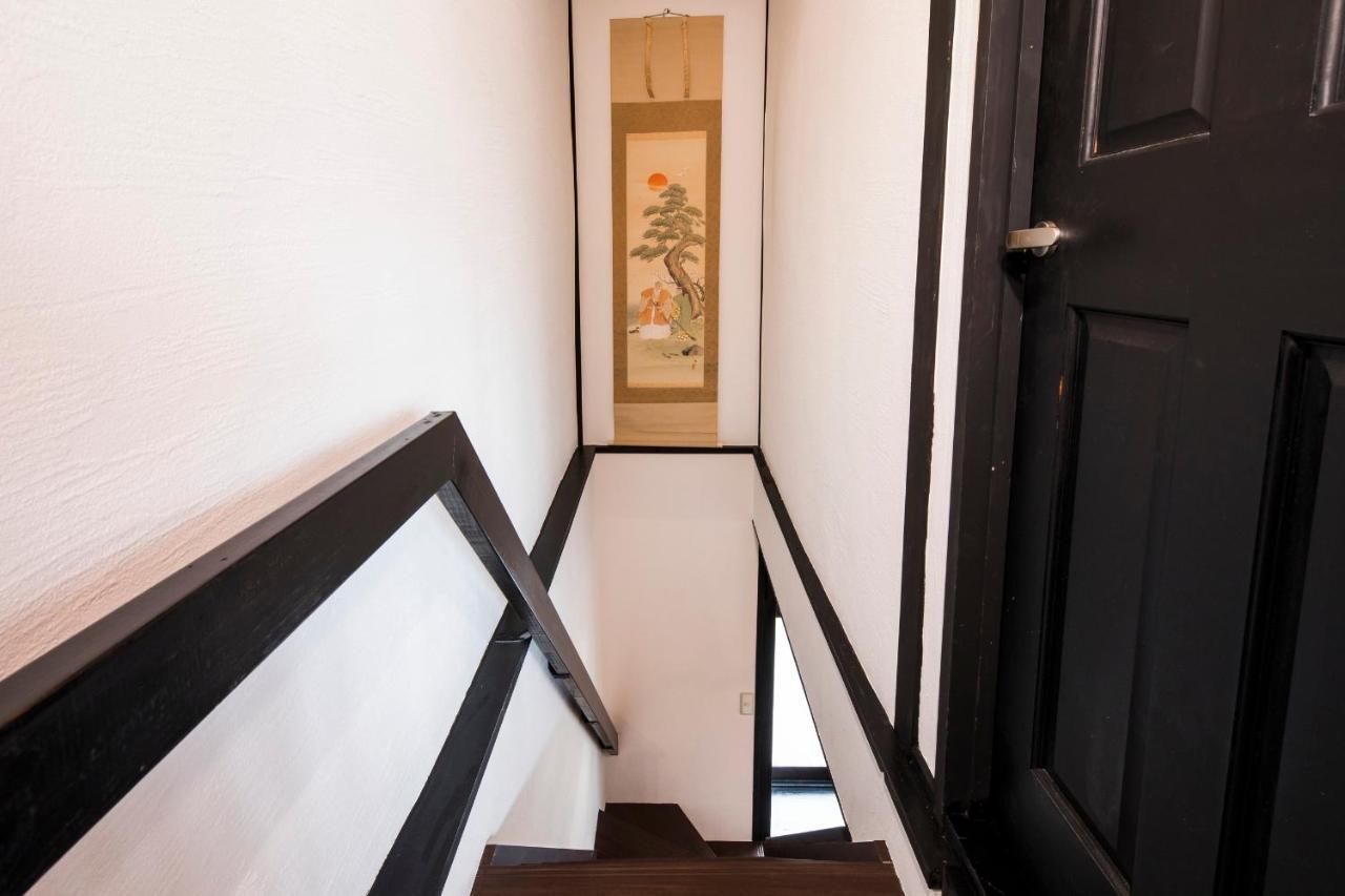 Shiki Homes Asuka 京都 外观 照片